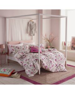 cath-kidston-story-tree-duvet-cover-set-pink-1.jpg