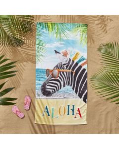 catherine-lansfield-aloha-zebra-beach-towel1.jpg