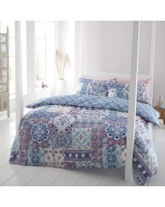 catherine-lansfield-boho-patchwork-reversible-duvet-cover-set1.jpg