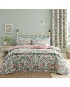 catherine-lansfield-clarence-floral-duvet-cover-set1.jpg