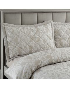catherine-lansfield-classic-damask-pillowsham1.jpg