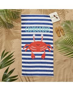 catherine-lansfield-crabulous-beach-towel1.jpg