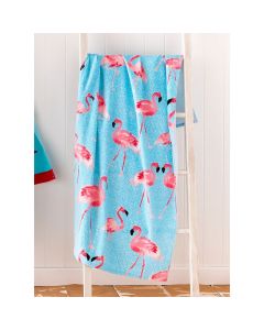 catherine-lansfield-flamingo-beach-towel-10603-p.jpg