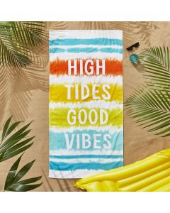 catherine-lansfield-hide-tides-beach-towel3.jpg