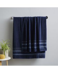 catherine-lansfield-java-stripe-navy-bath-towels1.jpg