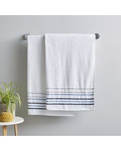 catherine-lansfield-java-stripe-white-bath-towels1.jpg