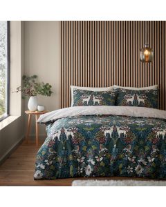 catherine-lansfield-majestic-stag-green-duvet-cover-set1.jpg