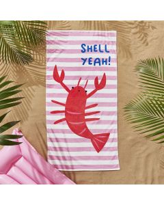 catherine-lansfield-shell-yeah-beach-towel1.jpg