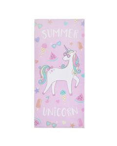 catherine-lansfield-summer-unicorn-beach-towel-10606-p.jpg