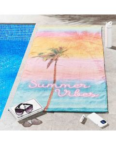 catherine-lansfield-summer-vibes-beach-towel3.jpg