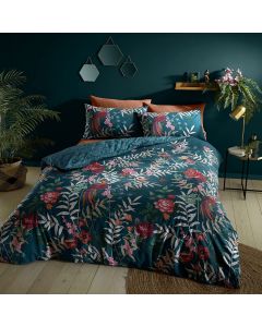 catherine-lansfield-tropical-floral-birds-duvet-cover-set1.jpg