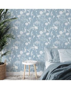 catherine-lansfield-wallpaper-meadowsweet-blue1.jpg