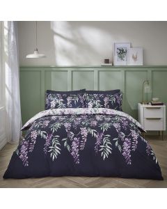 catherine-lansfield-wisteria-duvet-cover-set1.jpg