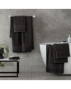 catherine-lansfield-zero-twist-bath-towel-bale-charcoal1.jpg