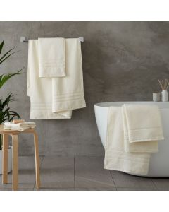 catherine-lansfield-zero-twist-bath-towel-bale-cream1.jpg