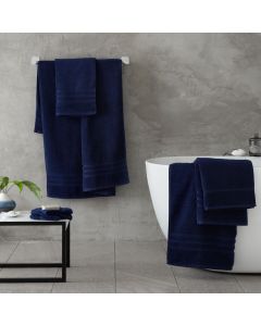 catherine-lansfield-zero-twist-bath-towel-bale-navy1.jpg