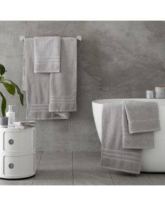 catherine-lansfield-zero-twist-bath-towel-bale-silver1.jpg