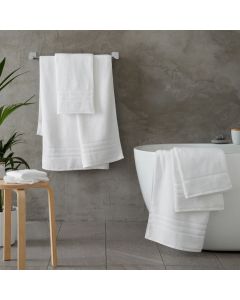 catherine-lansfield-zero-twist-bath-towel-bale-white1.jpg