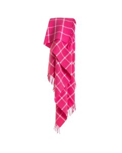 chequered-check-pink-throw1.jpg