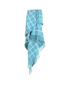 chequered-check-spearmint-throw1.jpg