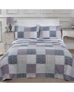 Chiltern Bedspread Set