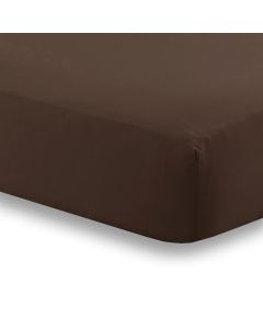 chocolate-brown-deep-fitted-sheet-percale1.jpg