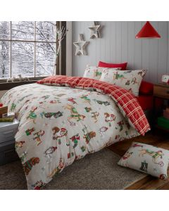 christmas-dogs-duvet-cover-set1.jpg