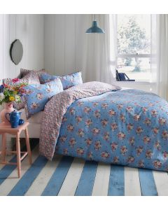 /Clifton-Mews-Duvet-Cover-Set-Sky-Blue-1.jpg