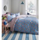 /Clifton-Mews-Duvet-Cover-Set-Sky-Blue-1.jpg