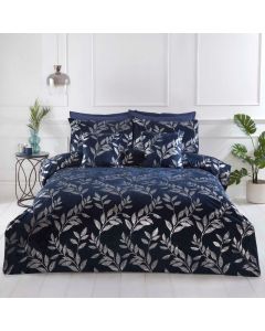 Como-Leaves-with-Cushion-Navy_resized.jpg