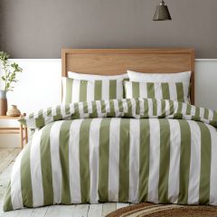 Cove-Stripe-Green-Duvet-Cover-Set-1.jpeg