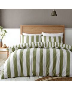Cove-Stripe-Green-Duvet-Cover-Set-1.jpeg