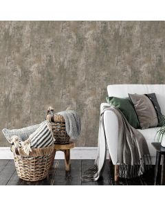 cove-texture-brown-wallpaper1.jpg