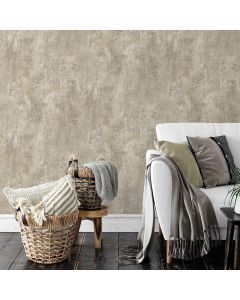 cove-texture-cream-wallpaper1.jpg