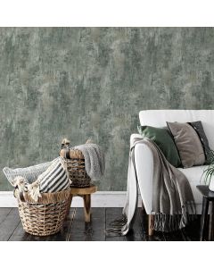 cove-texture-green-wallpaper1.jpg