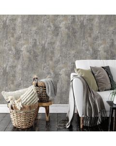 cove-texture-grey-wallpaper1.jpg
