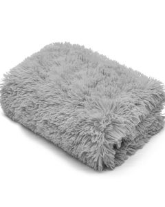 Cuddles-throw-silver2blanket.jpg