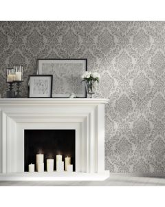 darcy-james-eleanor-grey-damask-wallpaper-roll1.jpg