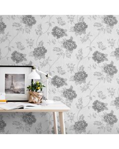 darcy-james-rosalind-grey-wallpaper-roll1.jpg