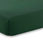 dark-green-deep-fitted-sheet-percale1.jpg