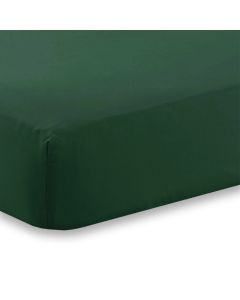 dark-green-deep-fitted-sheet-percale1.jpg