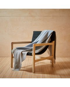 dartmoor-wool-throw-blue1.jpg
