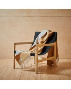 dartmoor-wool-throw-brown1.jpg