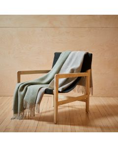 dartmoor-wool-throw-green1.jpg