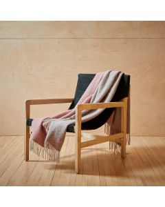 dartmoor-wool-throw-pink1.jpg