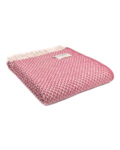 diamond-all-wool-throw-mulberry1.jpg