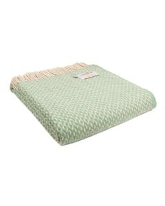 diamond-all-wool-throw-sea-green1.jpg