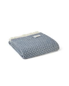 diamond-all-wool-throw-sea-slate1.jpg