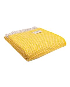 diamond-all-wool-throw-sea-yellow1.jpg