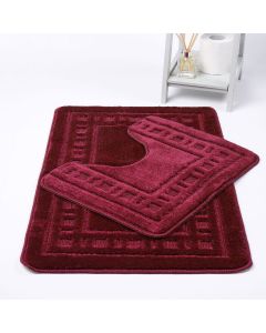 diem-anti-slip-bath-mat-set-red1.jpg